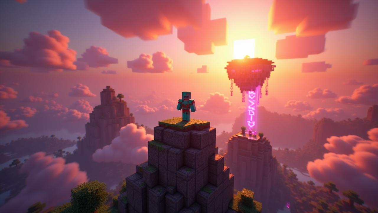 hazme-una-miniatura-para-un-video-de-ie98y72vle