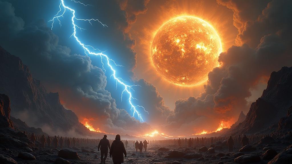 a-dramatic-photorealistic-cosmic-disaster-a-k57xv4m4gv