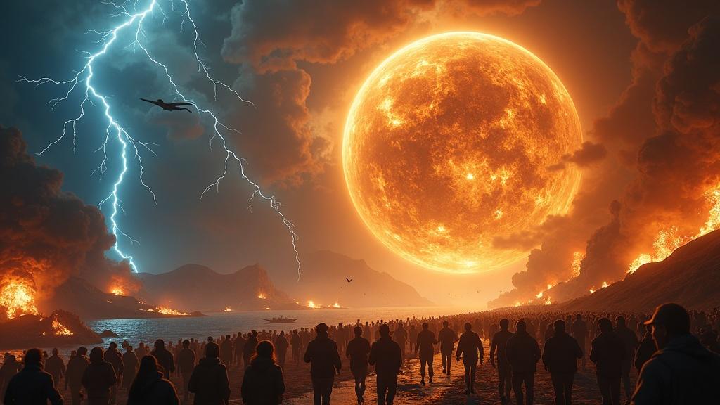 a-dramatic-photorealistic-cosmic-disaster-a-oypie8tnro