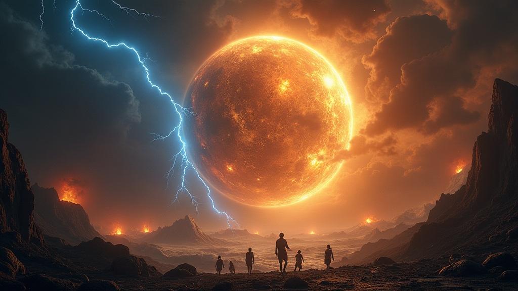 a-dramatic-photorealistic-cosmic-disaster-a-frgqw4fgig