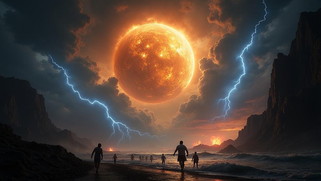 a-dramatic-photorealistic-cosmic-disaster-a-wqfzukztxk