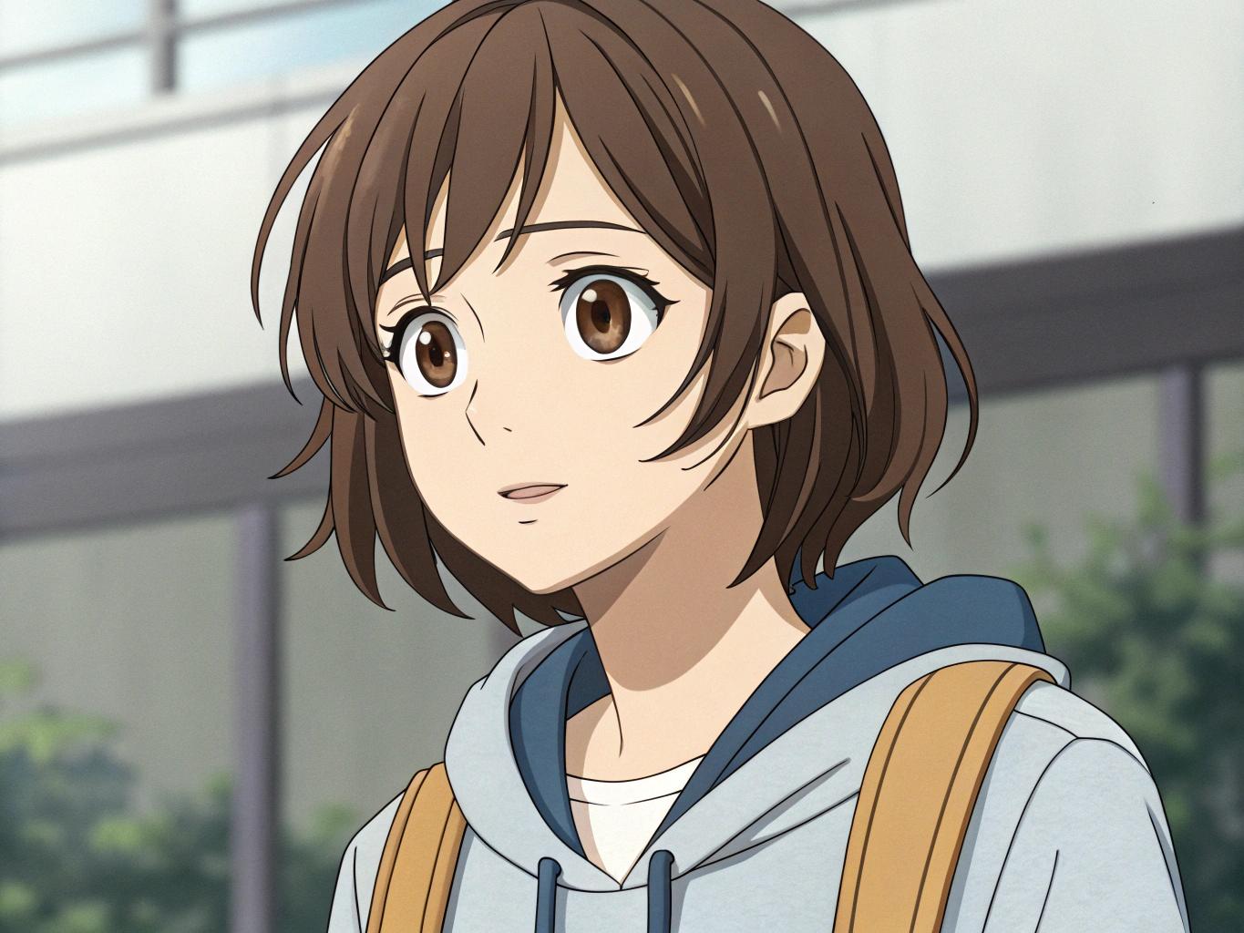 anime-rent-a-girlfriend-animation-rent-a-2954bcya3