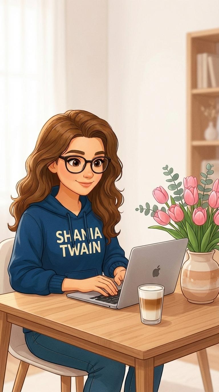 halte-die-person-konsistent-setze-die-person-an-2fq2pi5c7i-1