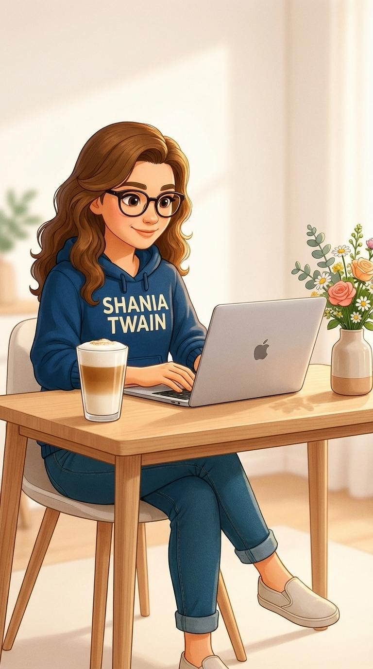 halte-die-person-konsistent-setze-die-person-an-2fq2pi5c7i-2