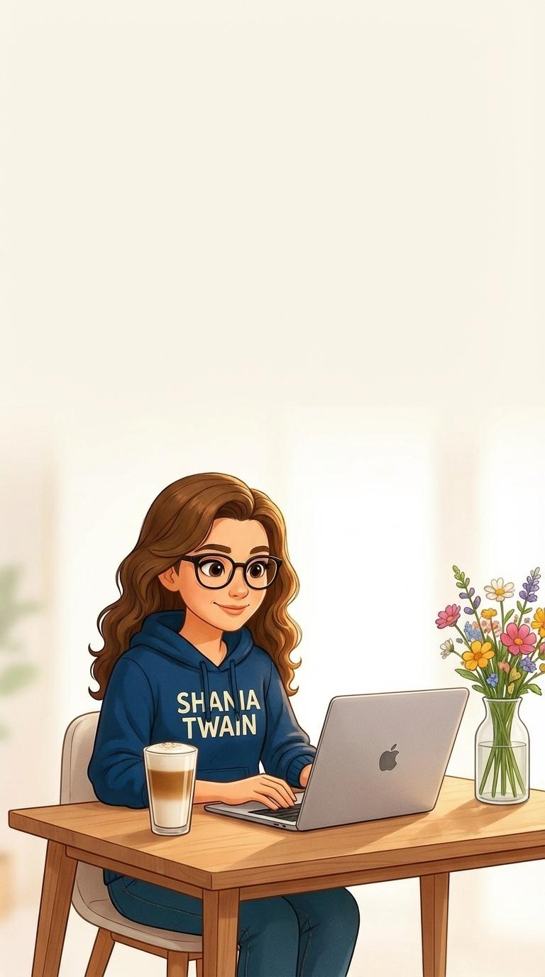 halte-die-person-konsistent-setze-die-person-an-8d1xu08l1r-2