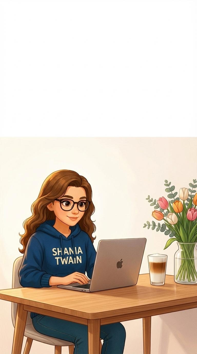 halte-die-person-konsistent-setze-die-person-an-8d1xu08l1r-1