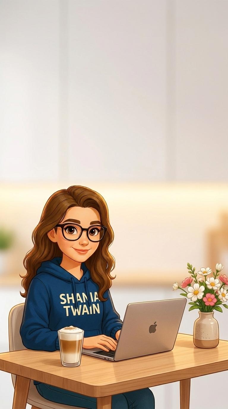 halte-die-person-konsistent-setze-die-person-an-3uwjozjhil-2