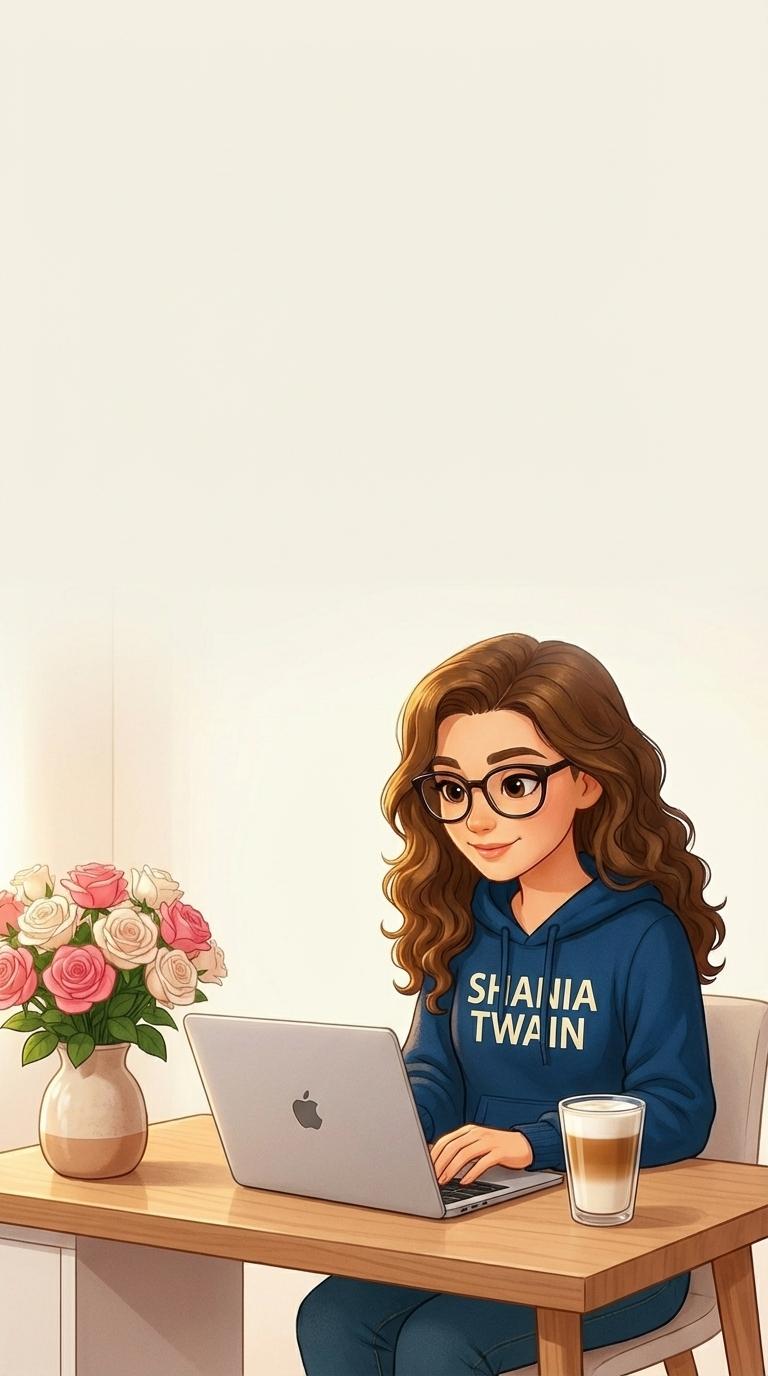 halte-die-person-konsistent-setze-die-person-an-3uwjozjhil-1