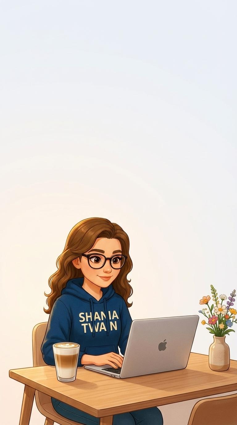 halte-die-person-konsistent-setze-die-person-an-3uwjozjhil-4