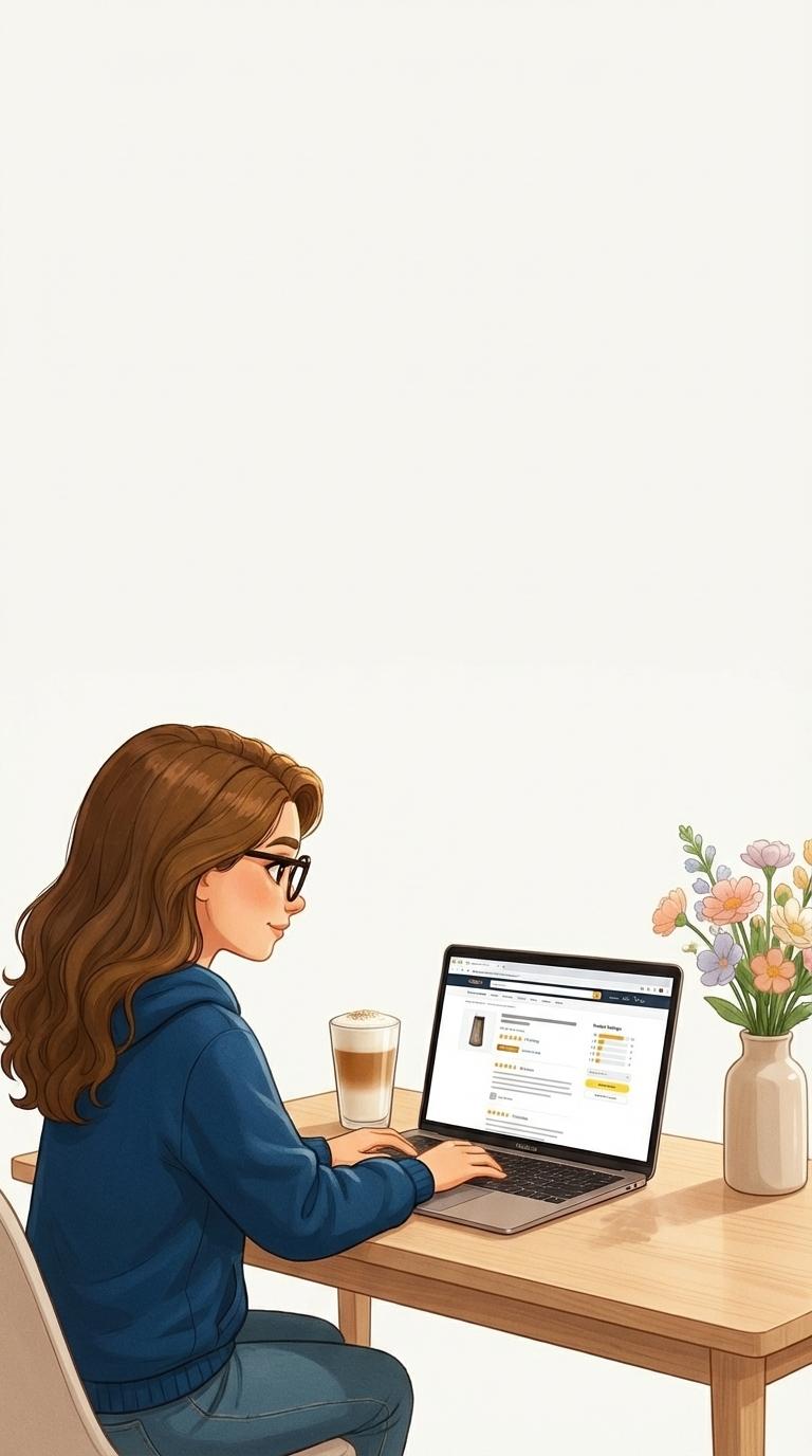 halte-die-person-konsistent-setze-die-person-an-pmo7ho6ddy-1