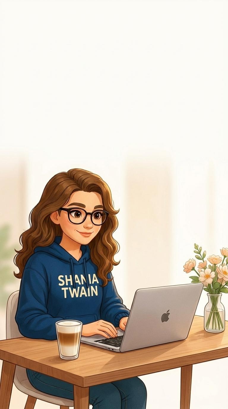 halte-die-person-konsistent-setze-die-person-an-pmo7ho6ddy-2