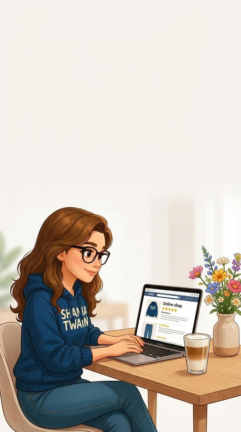 halte-die-person-konsistent-setze-die-person-an-2ohueiy7bl-2