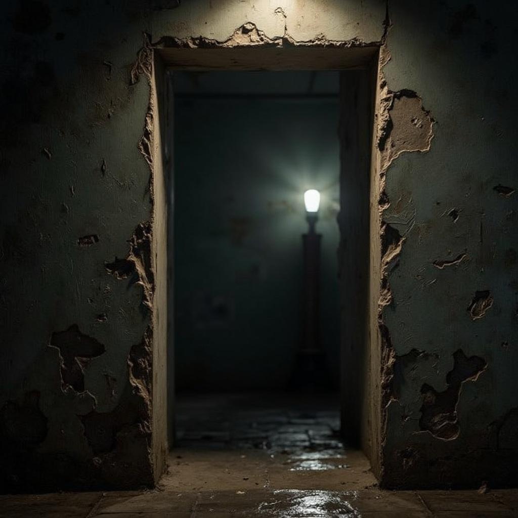 quita-el-espejo-tiene-q-ser-de-noche-bfol3mza3h