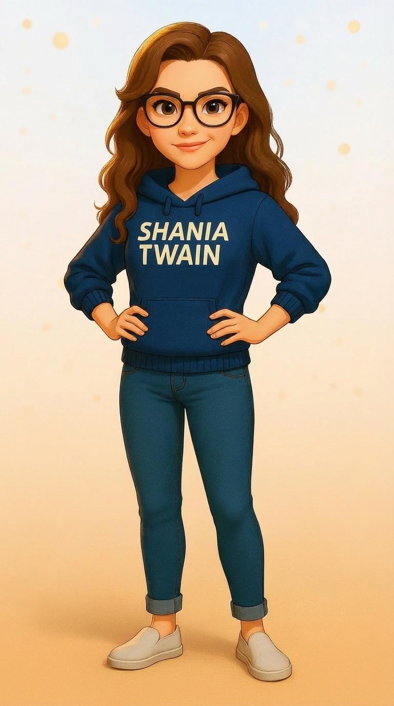 halte-die-person-konsistent-sie-druckt-vertrauen-2vn2ivenez