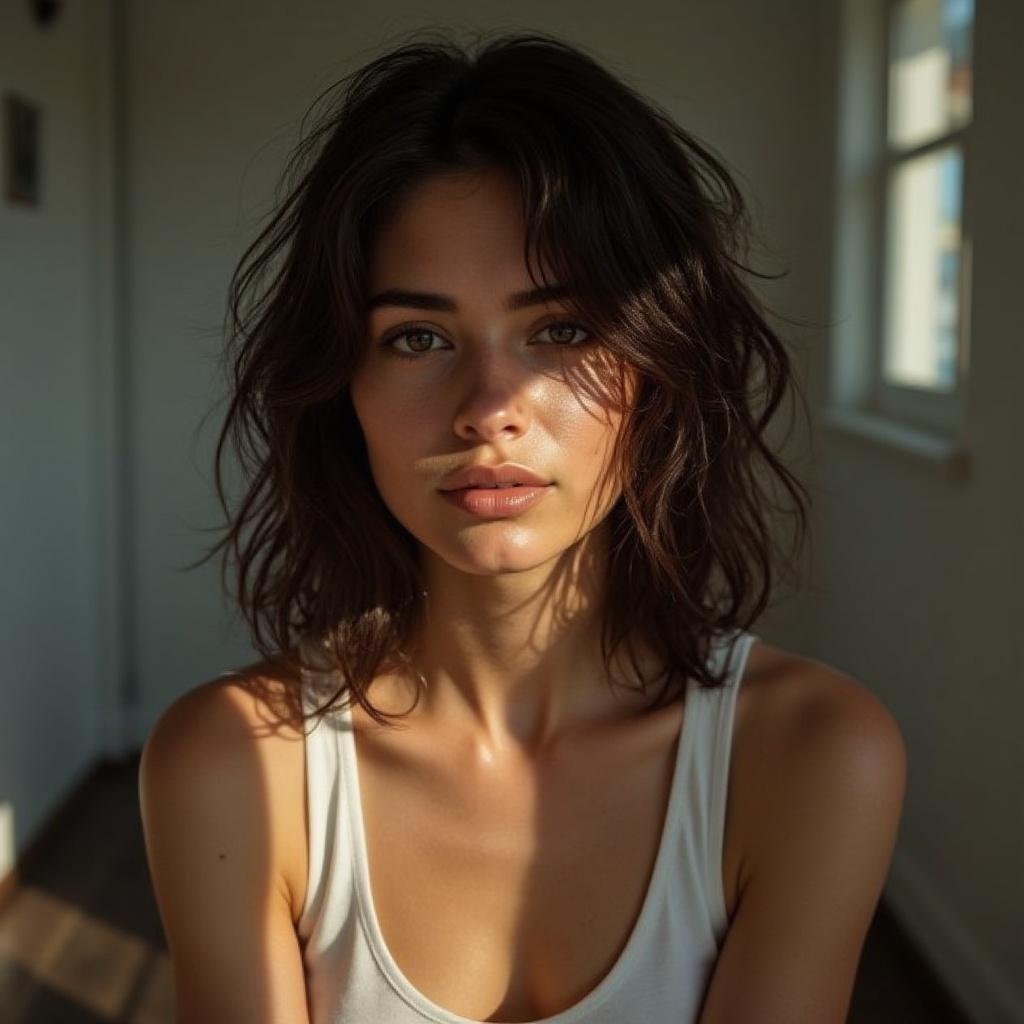 a-portrait-of-a-young-woman-with-natural-lighting-da72wlhloz
