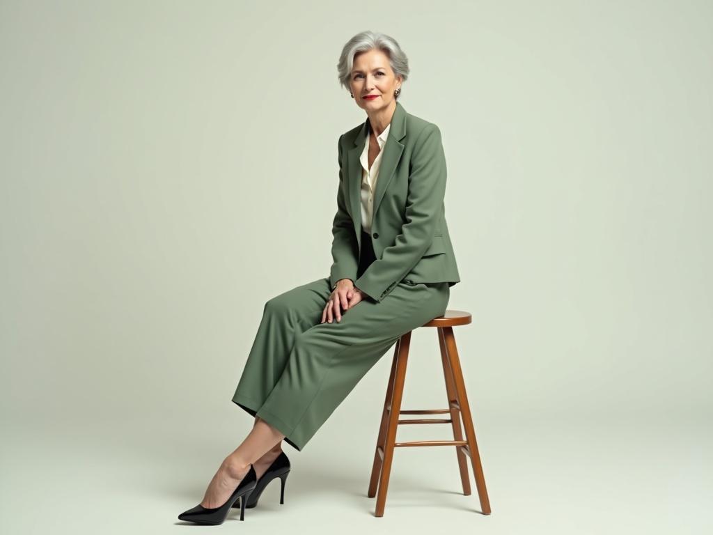 using-my-model-produce-an-image-of-smart-older-sbqrv477m5