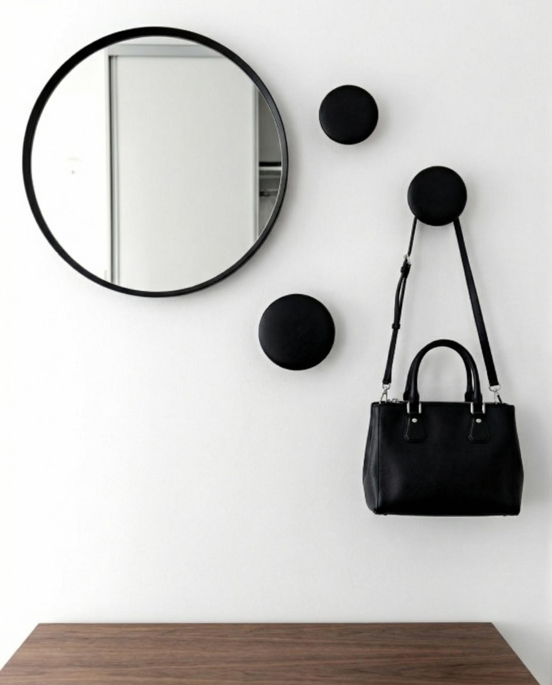 dodaj-wieszaki-na-scianie-czarne-okragle-wszystkie-b5xdqou1v