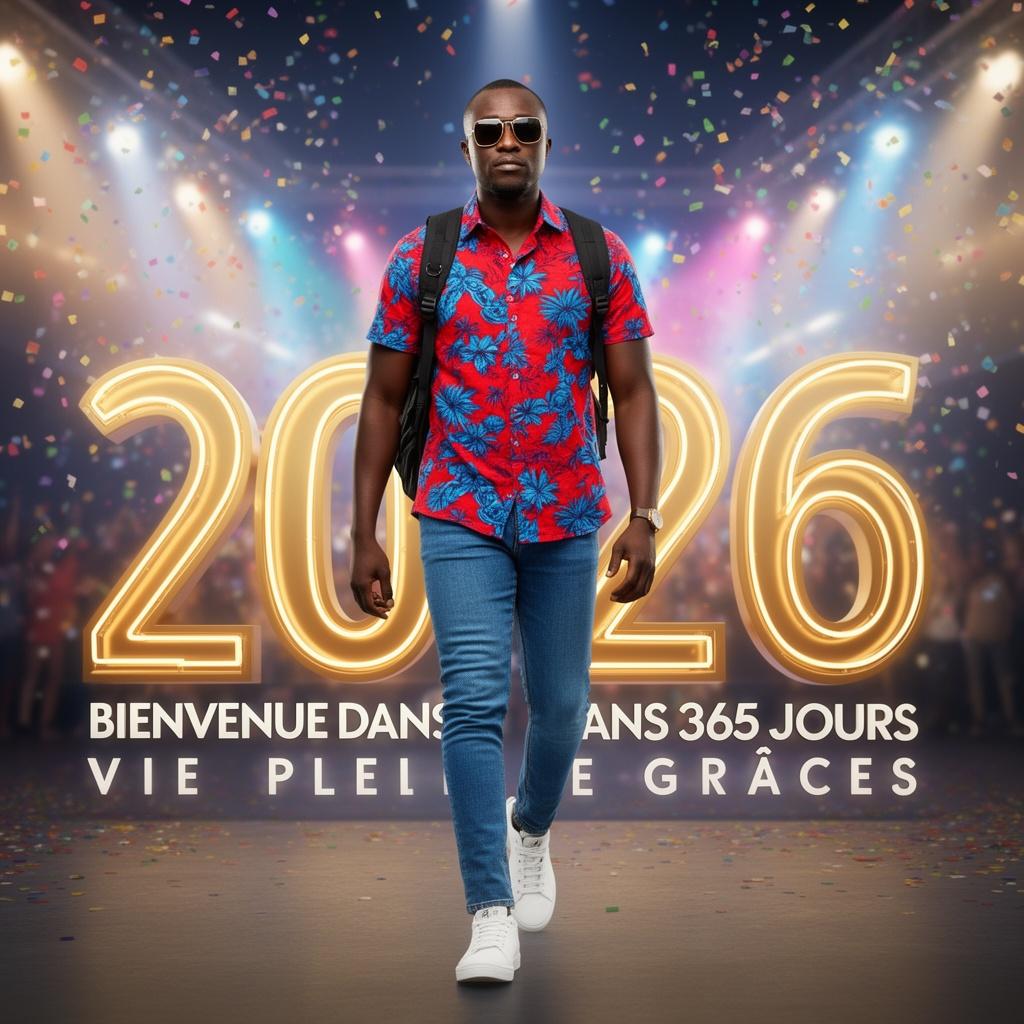 un-homme-africain-de-teint-noir-marche-avec-dxcfkxc4fz