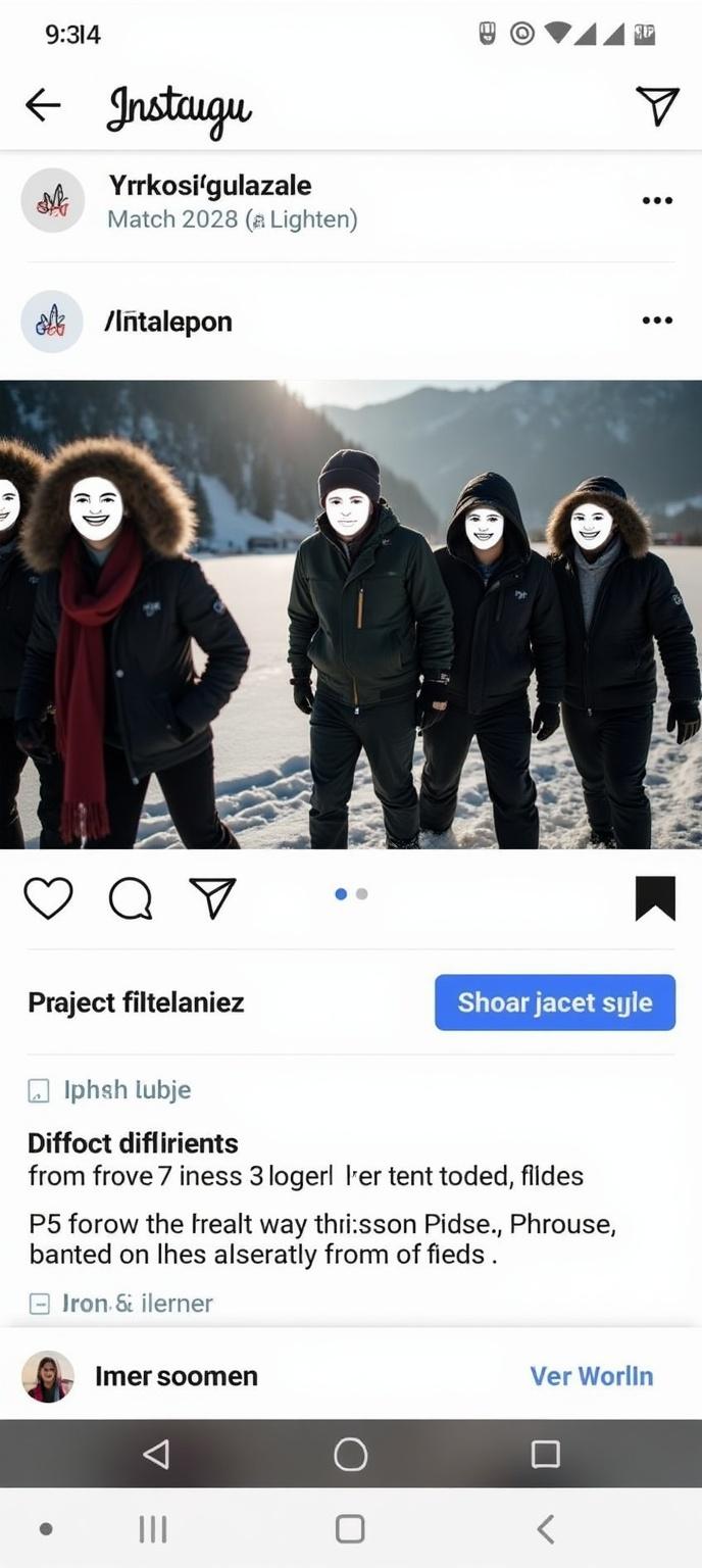 this-group-of-people-with-the-same-faces-being-out-l5ez7q7xp