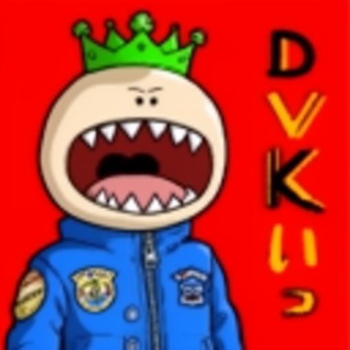 the-image-is-a-digital-illustration-of-a-cartoon-mzauj59aq9