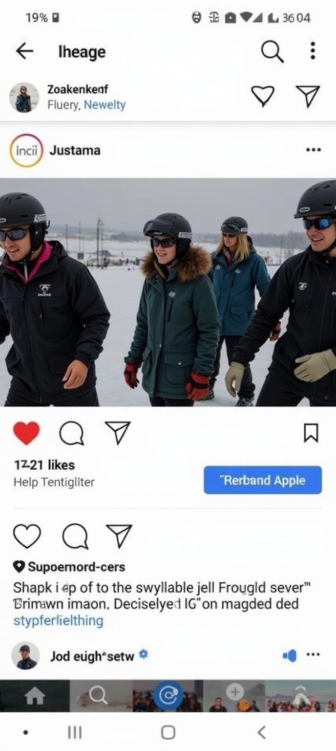 this-group-of-people-being-out-in-the-snow-in-pn6p57mihm