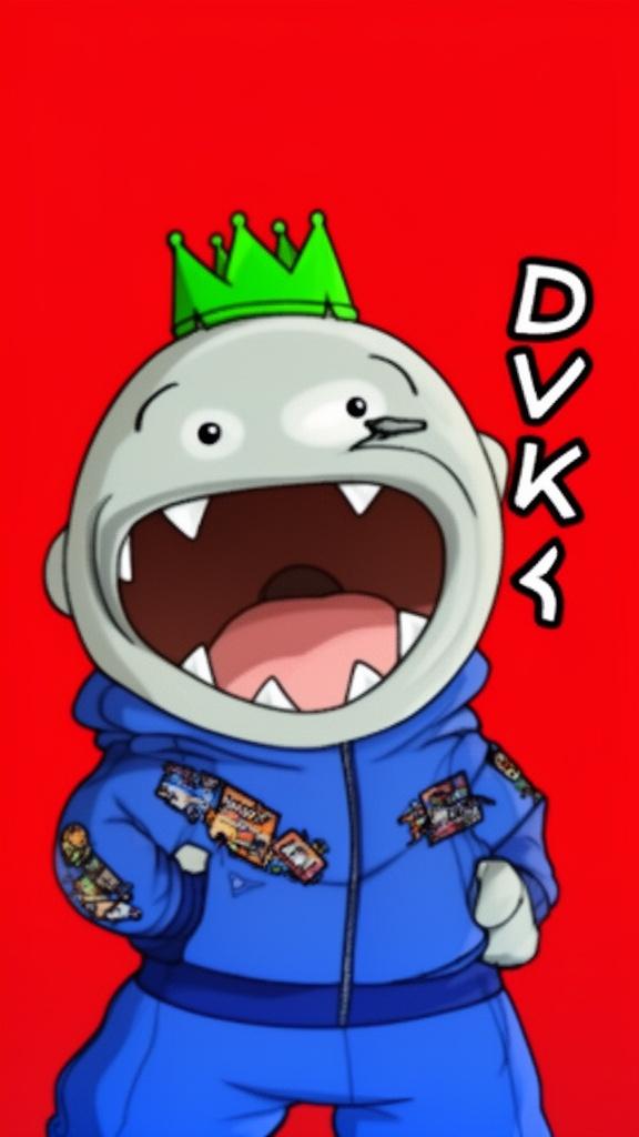 the-image-is-a-digital-illustration-of-a-cartoon-52vteei3l8