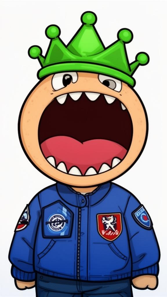 the-image-is-a-digital-illustration-of-a-cartoon-7nemv92qfa