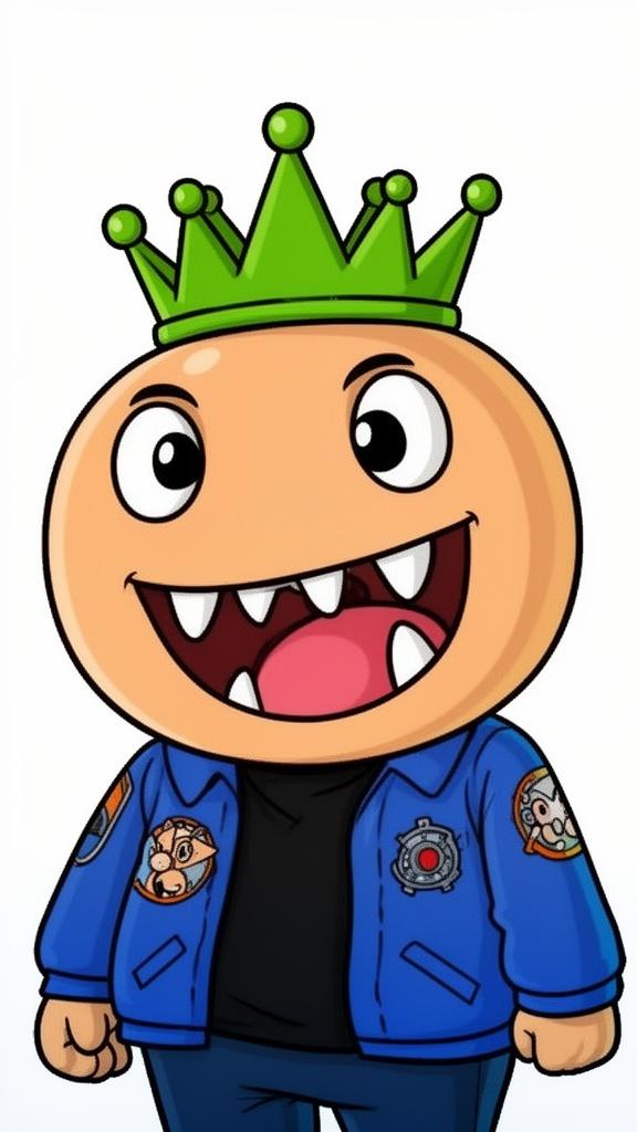 the-image-is-a-digital-illustration-of-a-cartoon-nha482d0ca