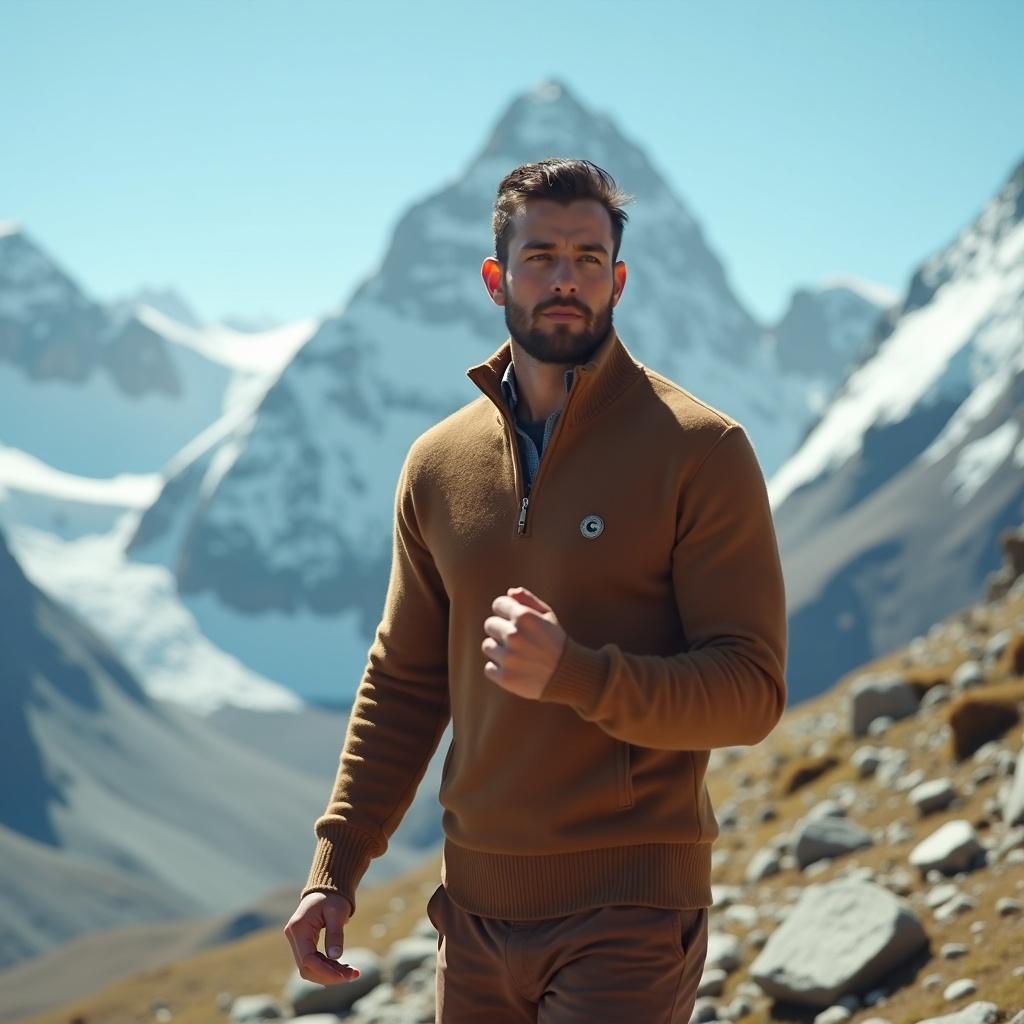 high-fashion-outdoor-campaign-video-a-male-model-gqocdcn4li