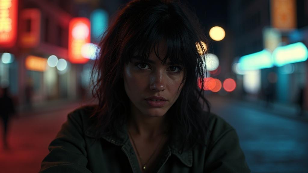 sd-correia-eyes-weary-but-resolute-illuminated-by-89omh0r3dt