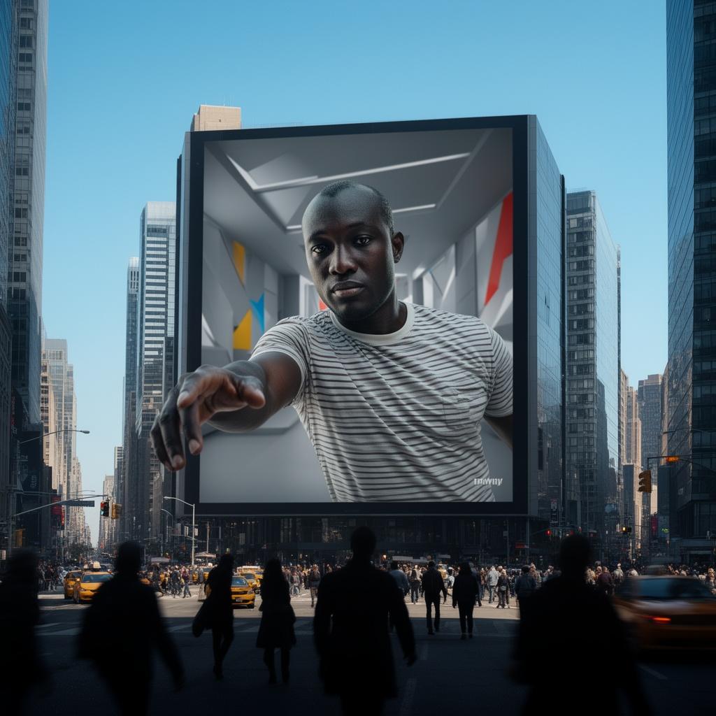 une-scene-dynamique-dans-un-environnement-urbain-p4as4tz3ia