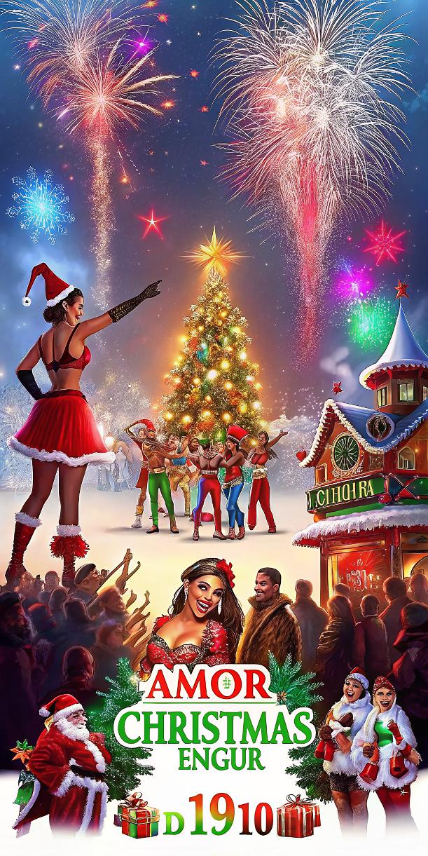 crazy-christmas-party-with-fireworks-rr8jtvkyq3