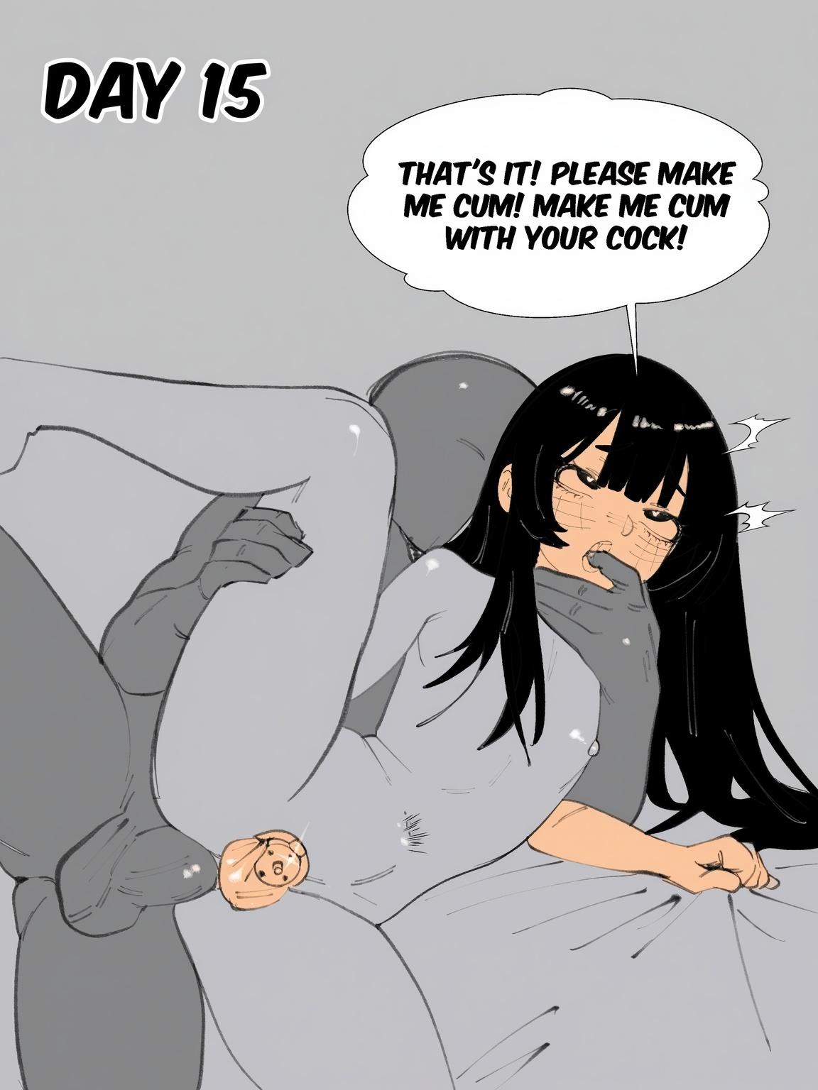 colorize-this-image-57nsg5yohy