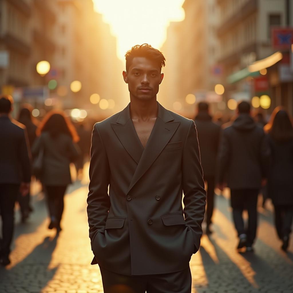 create-a-cinematic-fashion-film-inspired-by-fpsjezp1f1