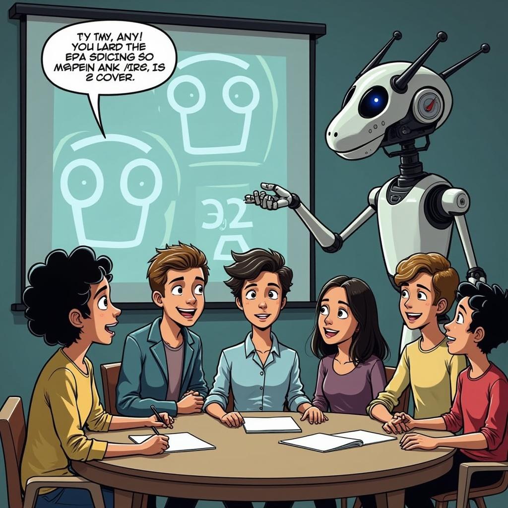 genera-un-comic-corto-realista-minimo-3-vinetas-a5t1ngdogs