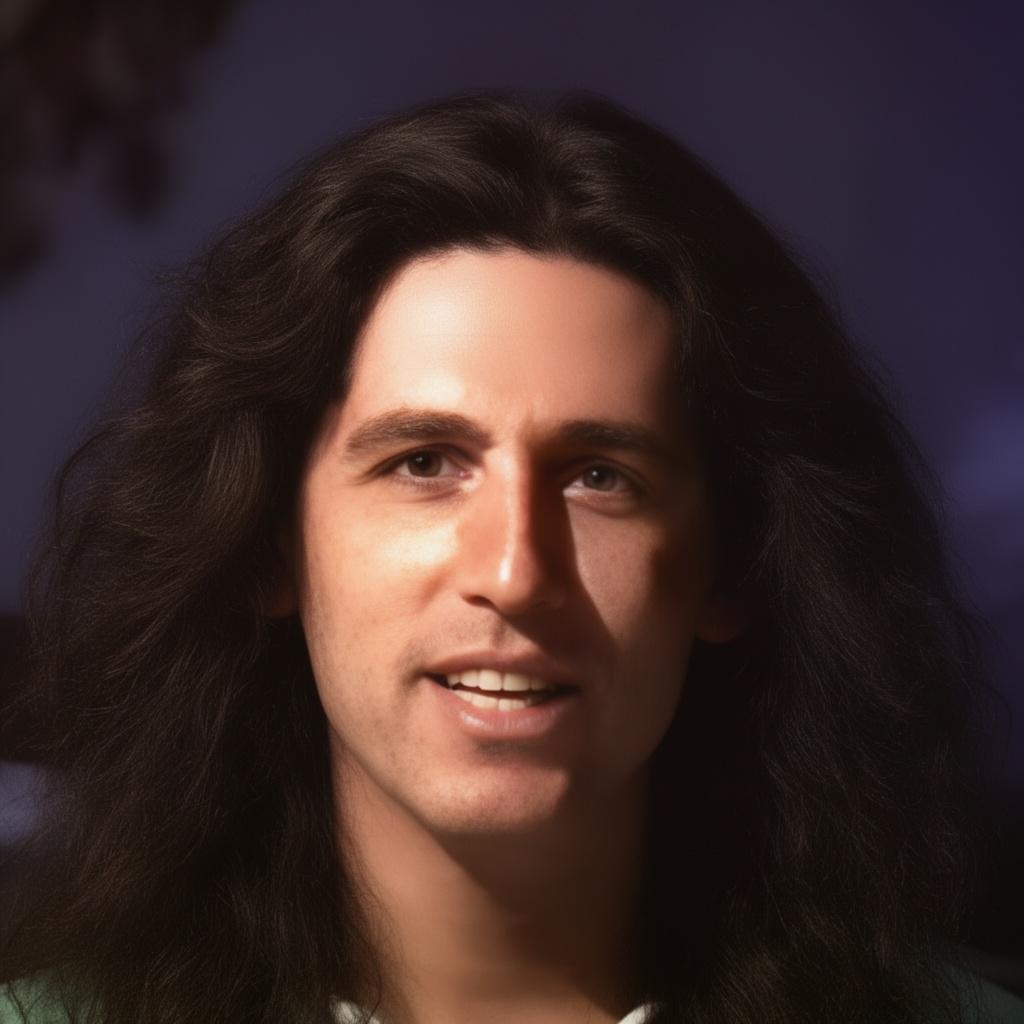 bale-toy-makrya-mallia-tlg2fq4mlq