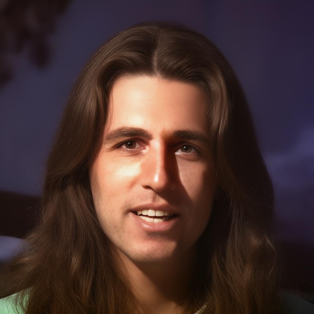 bale-toy-makrya-mallia-kai-moysi-r5aq6tu67c