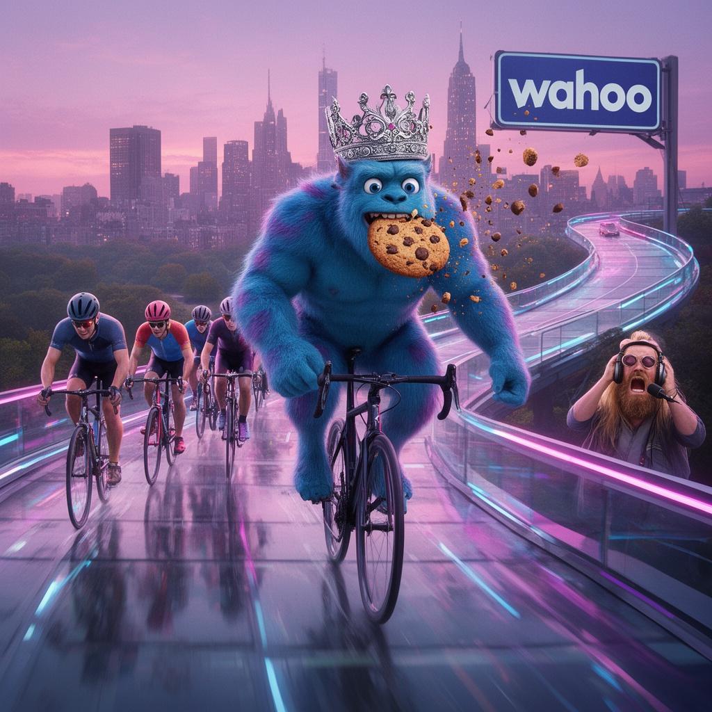 a-stylized-semireal-scene-set-at-the-top-of-a-ticejc2nag