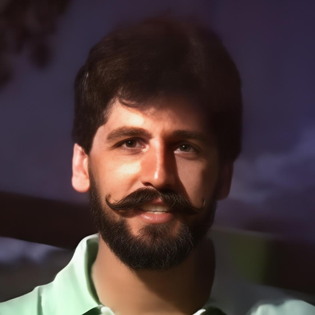 bale-toy-moystaki-kai-genia-gb3dcjyeu1