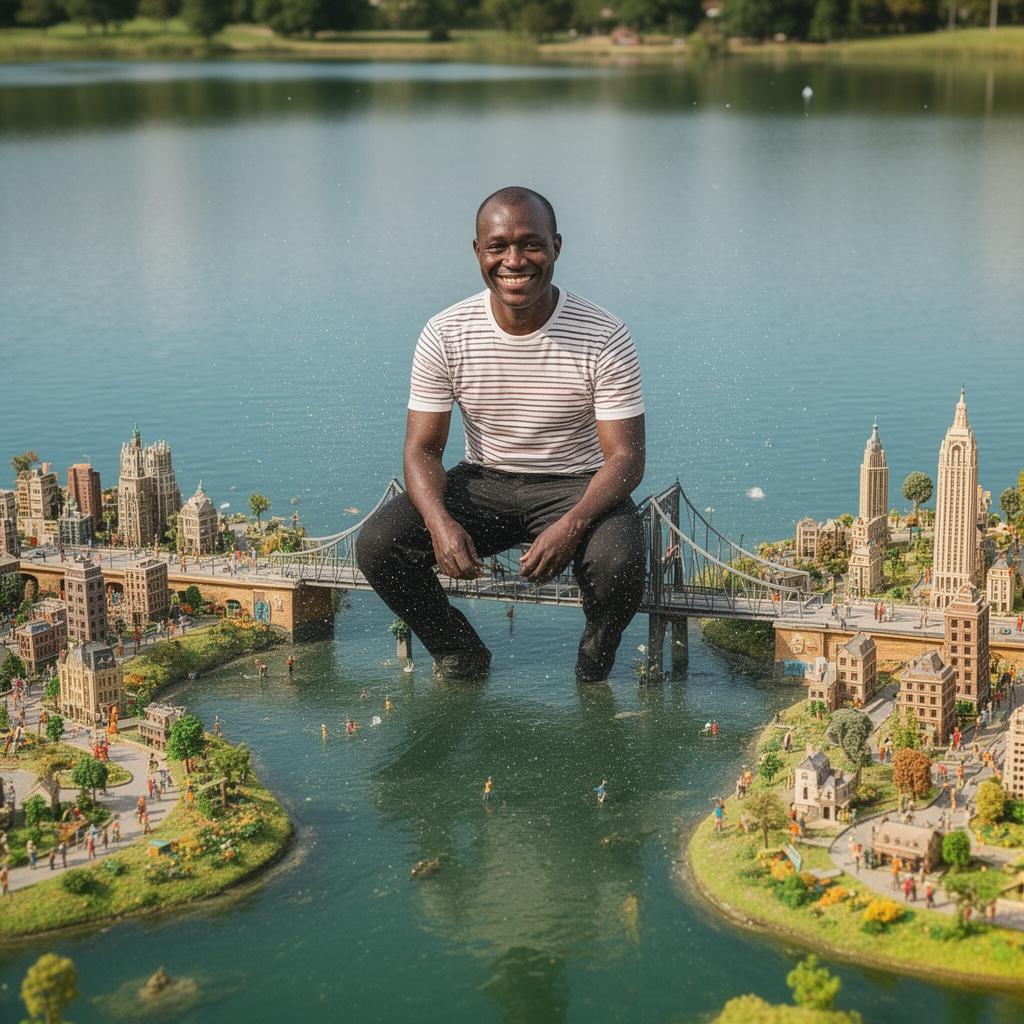 un-homme-africain-de-teint-noir-souriant-assis-sur-knf9eeonf