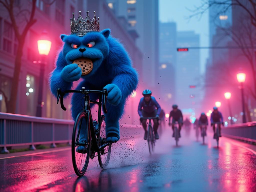 a-stylized-semireal-scene-set-at-the-top-of-a-x2y0hasugm