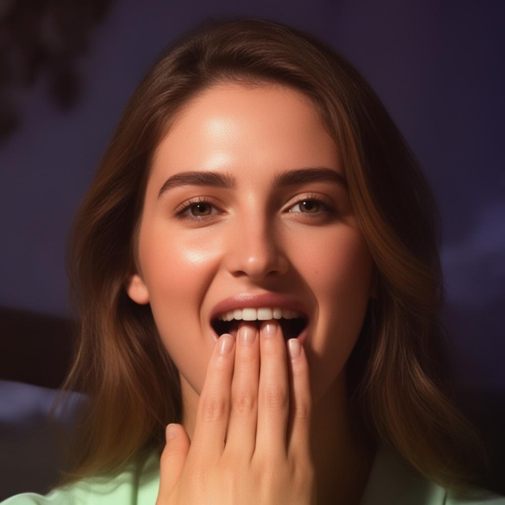 na-fylaei-sto-stoma-mia-wraia-gynaika-ttkukimmki