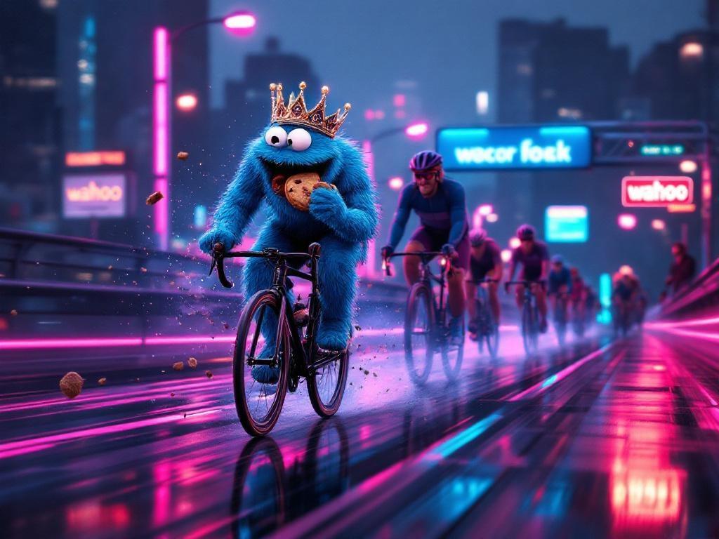 a-stylized-semireal-scene-set-at-the-top-of-a-zajjthdru7