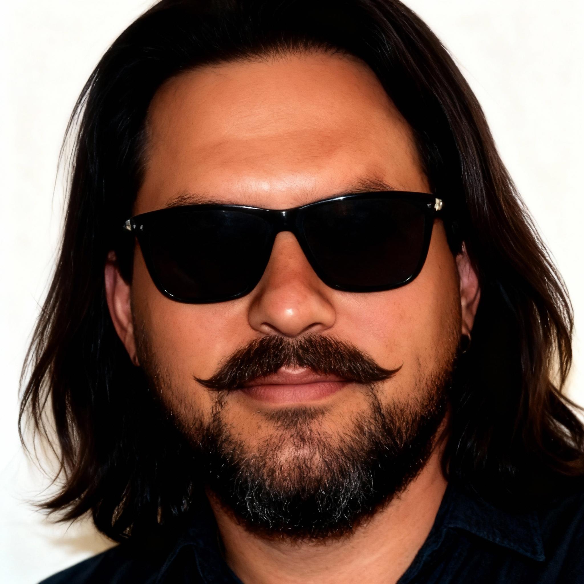 bale-makrya-malia-moysi-kai-moystaki-wbp6w4ltsx