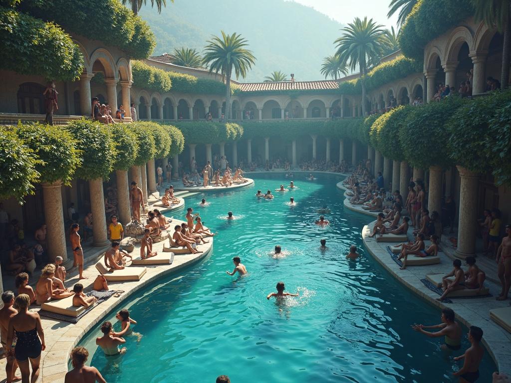 crowded-pool-1ot4dnyccp