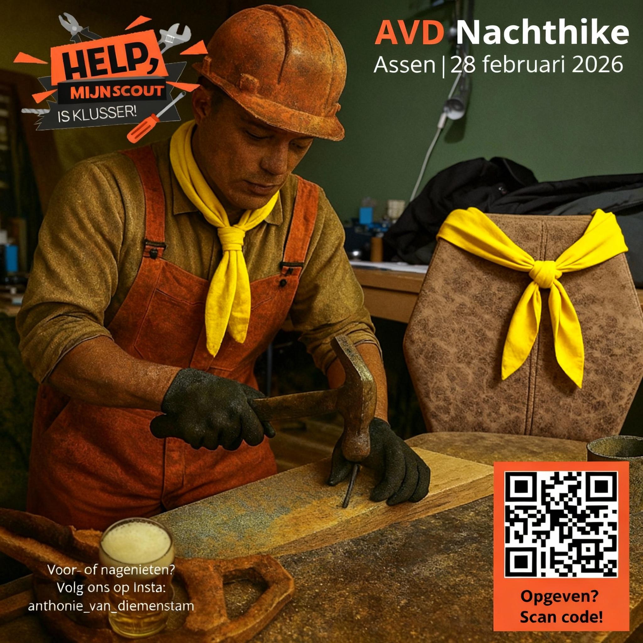 change-the-ties-hfur0iw7n2