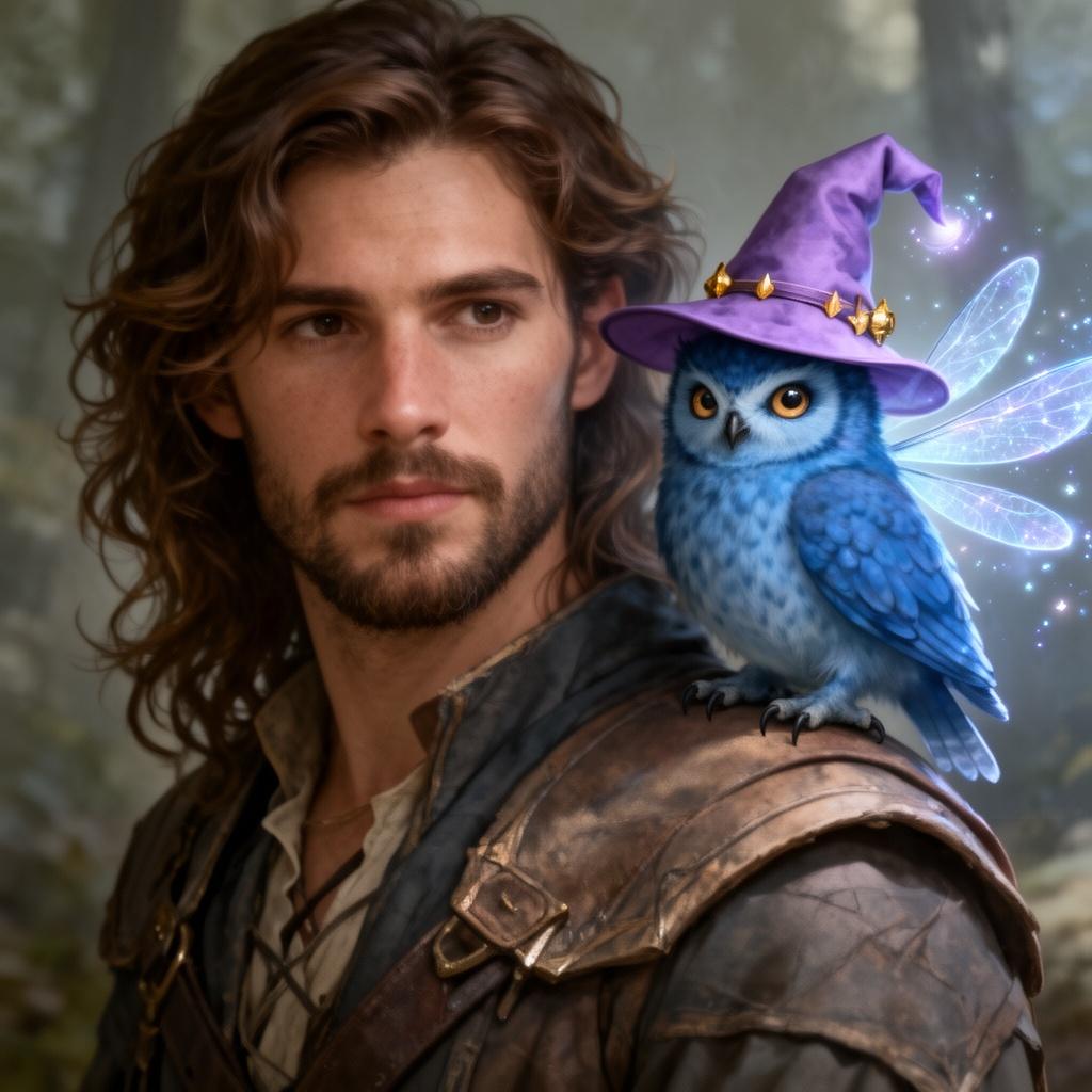 half-body-portrait-from-the-waist-up-of-a-v97uvd8gbk