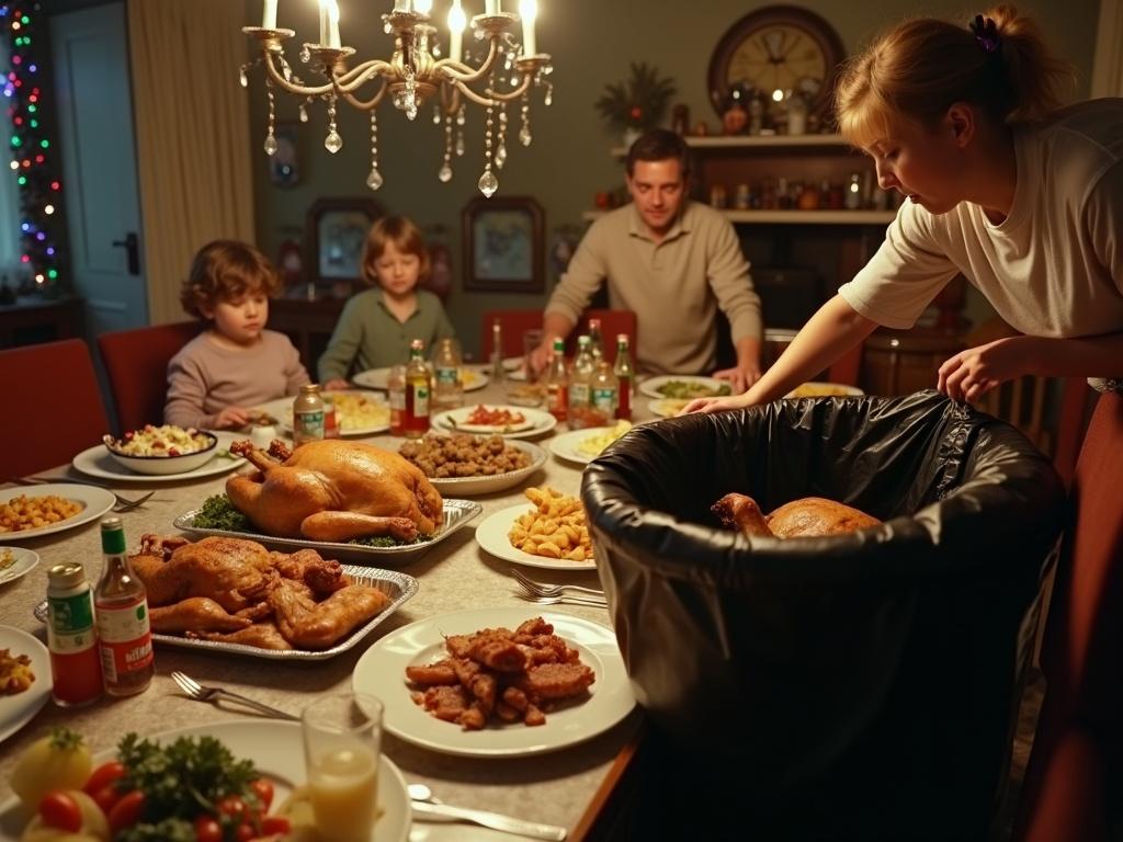 vhs-style-cinematic-still-late-1990s-spanish-fqq2y4vtwd