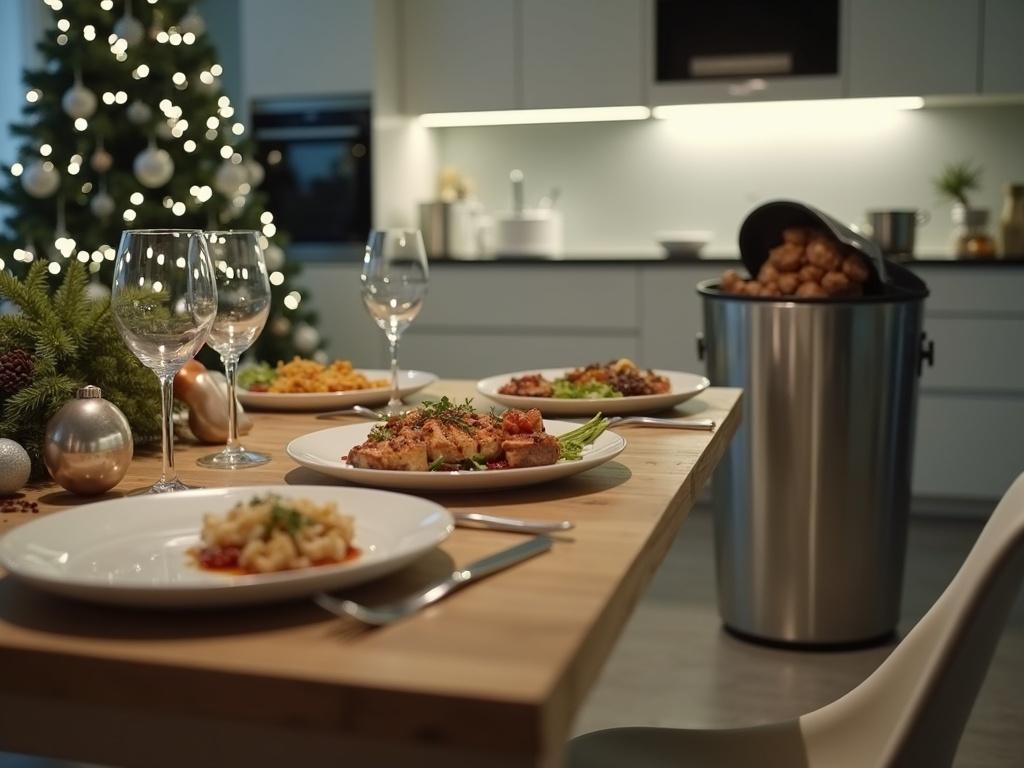 cinematic-still-modern-2010-christmas-dinner-in-a-hozz8fz943