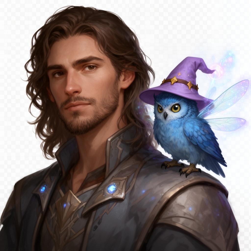 close-up-half-body-portrait-from-waist-up-of-a-49bbh4ma1d